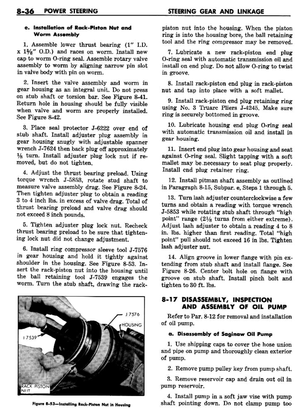 n_09 1960 Buick Shop Manual - Steering-036-036.jpg